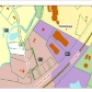 0 SNOW HILL RD, Ooltewah, TN 37363 ID:312129
