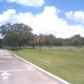 16307 N Florida Ave, Lutz, FL 33549 ID:321271