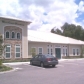 16307 N Florida Ave, Lutz, FL 33549 ID:321272