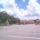 16307 N Florida Ave, Lutz, FL 33549 ID:321274