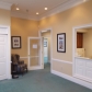 8191 Seaton Place, Montgomery, AL 36116 ID:296646