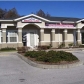 19409 Shumard Oak Dr, Land O Lakes, FL 34638 ID:279229