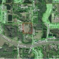 2705 WILSON RD, Land O Lakes, FL 34638 ID:280064