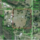 2705 WILSON RD, Land O Lakes, FL 34638 ID:280065