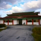 13422 U.S. 19, Hudson, FL 34667 ID:280137