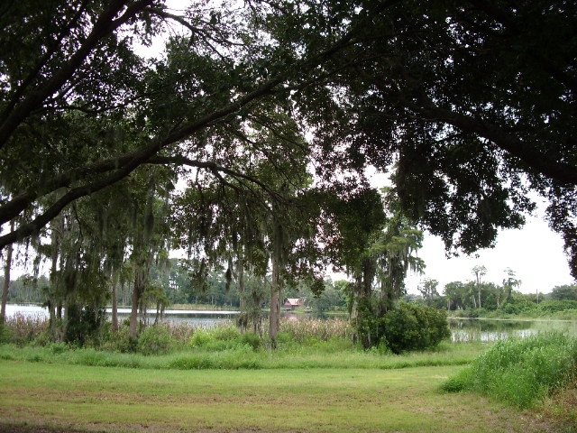 16821 Gunn Hwy, Odessa, FL 33556