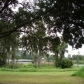 16821 Gunn Hwy, Odessa, FL 33556 ID:280165