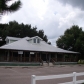 16821 Gunn Hwy, Odessa, FL 33556 ID:280166
