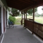 16821 Gunn Hwy, Odessa, FL 33556 ID:280167