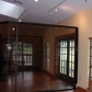 16821 Gunn Hwy, Odessa, FL 33556 ID:280168