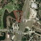 Commercial Way Blvd. & St. Andrews Blvd., Brooksville, FL 34613 ID:280437