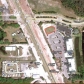 7016 Land O'Lakes Blvd., Land O Lakes, FL 34638 ID:280439