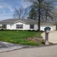 5120 Golfview Drive, Fort Wayne, IN 46818 ID:247795