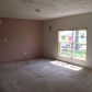 5120 Golfview Drive, Fort Wayne, IN 46818 ID:247796