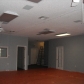 14129 US Hwy 19, Hudson, FL 34667 ID:280173