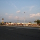 14129 US Hwy 19, Hudson, FL 34667 ID:280175