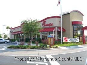 13255 Jacqueline Rd Rd, Brooksville, FL 34613