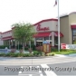 13255   Jacqueline Rd Rd, Brooksville, FL 34613 ID:280706