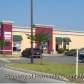 13255   Jacqueline Rd Rd, Brooksville, FL 34613 ID:280710