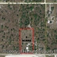 13255   Jacqueline Rd Rd, Brooksville, FL 34613 ID:280711