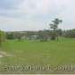 13255   Jacqueline Rd Rd, Brooksville, FL 34613 ID:280712