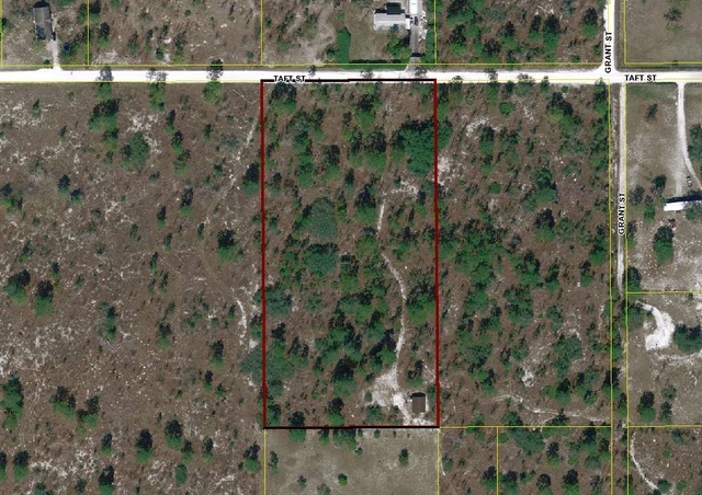 13270   Taft St St, Brooksville, FL 34613