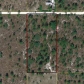 13270   Taft St St, Brooksville, FL 34613 ID:280716