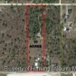 13270   Taft St St, Brooksville, FL 34613 ID:280722