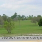 13270   Taft St St, Brooksville, FL 34613 ID:280724