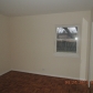 1364 Wasdale Ave, Elk Grove Village, IL 60007 ID:298568