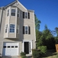 1354 Pilgrim Lake Dr, Cumming, GA 30040 ID:193673
