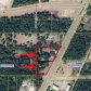 1283 Broad St, Brooksville, FL 34604 ID:279969