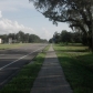 1283 Broad St, Brooksville, FL 34604 ID:279972