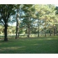 18340 Powell Rd, Brooksville, FL 34604 ID:280160