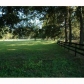 18340 Powell Road, Brooksville, FL 34604 ID:280187