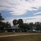 CORTEZ BLVD, Brooksville, FL 34601 ID:280200