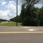 CORTEZ BLVD, Brooksville, FL 34601 ID:280194