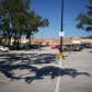 CORTEZ BLVD, Brooksville, FL 34601 ID:280202