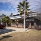 CORTEZ BLVD, Brooksville, FL 34601 ID:280198