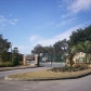 CORTEZ BLVD, Brooksville, FL 34601 ID:280199