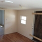 40 Harding Street, Norwich, CT 06360 ID:58349