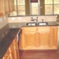 1766 Oakbrook Ln NW, Kennesaw, GA 30152 ID:59457