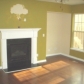 1766 Oakbrook Ln NW, Kennesaw, GA 30152 ID:59458
