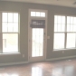 1766 Oakbrook Ln NW, Kennesaw, GA 30152 ID:59459