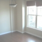 1766 Oakbrook Ln NW, Kennesaw, GA 30152 ID:59460