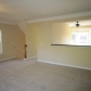 1354 Pilgrim Lake Dr, Cumming, GA 30040 ID:193675