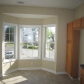 1354 Pilgrim Lake Dr, Cumming, GA 30040 ID:193676