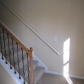 1354 Pilgrim Lake Dr, Cumming, GA 30040 ID:193677