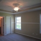 1354 Pilgrim Lake Dr, Cumming, GA 30040 ID:193678