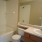 1354 Pilgrim Lake Dr, Cumming, GA 30040 ID:193679